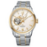 ORIENT RE-AT0004S00B