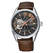 ORIENT RE-AV0006Y00B