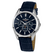 JACQUES LEMANS 1-1945.1B