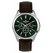 JACQUES LEMANS 1-1945.1C