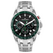 JACQUES LEMANS 1-2099F