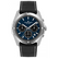 JACQUES LEMANS 1-2180D