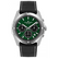 JACQUES LEMANS 1-2180F