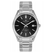 JACQUES LEMANS 50-3A