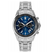 JACQUES LEMANS 1-2117ZC