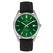 JACQUES LEMANS 50-3T