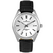 JACQUES LEMANS 1-2143B-SET
