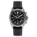 JACQUES LEMANS 1-2117A