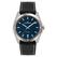JACQUES LEMANS 1-2176C