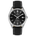 JACQUES LEMANS 50-3P