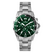 JACQUES LEMANS 1-2091H