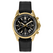 JACQUES LEMANS 1-2117E