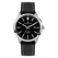 JACQUES LEMANS 1-2130A