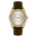 JACQUES LEMANS 50-3X