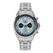 JACQUES LEMANS 1-2117ZB