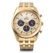 ORIENT RA-TX0301G10B