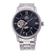 ORIENT RA-AS0008B30B