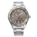 ORIENT RA-WJ0004Y10B