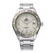 ORIENT RA-WJ0003S10B