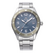 ORIENT RA-WJ0002L10B