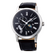 ORIENT RA-AK0010B30B