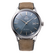 ORIENT RA-AC0P03L30B