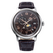 ORIENT RA-AK0804Y30B