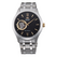 ORIENT TAG03002B0