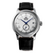 ORIENT RA-AP0104S30B
