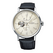 ORIENT RE-AV0002S00B