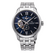 ORIENT RE-AV0B03B00B