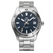 ORIENT RA-AC0Q02L30B