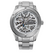 ORIENT RE-BZ0001S00B