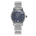 FREDERIQUE CONSTANT FC-220MPBD1S26B
