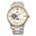 ORIENT RA-AS0007S30B