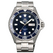 ORIENT TAA02005D9