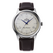 ORIENT RA-WK0003G10B