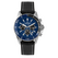 JACQUES LEMANS 1-2206B