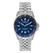JACQUES LEMANS 1-2205I