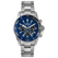 JACQUES LEMANS 1-2206H
