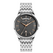 JACQUES LEMANS 1-2193I