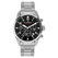 JACQUES LEMANS 42-2C