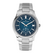 JACQUES LEMANS 1-2197G