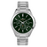 JACQUES LEMANS 1-1945.1F