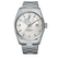 ORIENT RE-AU0006S00B