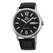 ORIENT RA-AA0C04B39B
