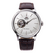 ORIENT RA-AG0002S30B