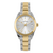 JACQUES LEMANS 1-2132B