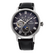 ORIENT RE-AY0107N00B