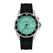 JACQUES LEMANS 1-2170C
